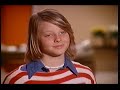 Opening To Darby O Gill And The Little People 1992 VHS