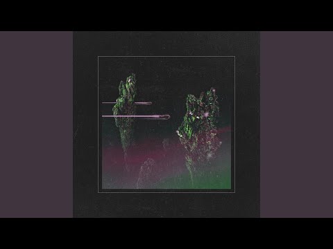 Video thumbnail for Higher