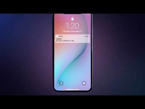 Creating 2d video presentation 2d motion graphics for Jumis