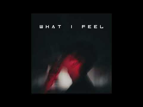 Kamu ft pyaniX (Official Audio)