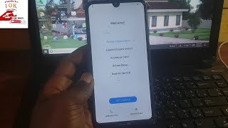 Huawei Y7 Prime 2019 Frp Bypass, how to remove frp huawei y9  - Huawei Dub Lx1 Google Account Bypass