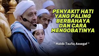 Download lagu THE MOST DANGEROUS LIVER DISEASES AND HOW TO TREAT THEM | Habib Taufiq Assegaf mp3