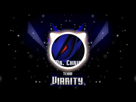 Shakira - Hips don't lie (Mr. Chris Edit) from TikTok