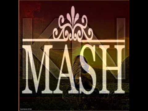 RS  Remix Vanuatu-Merelyn [Reggae 2013]