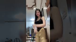 Goyang tiktok pargoy viral #shorts #tiktok #pargoy