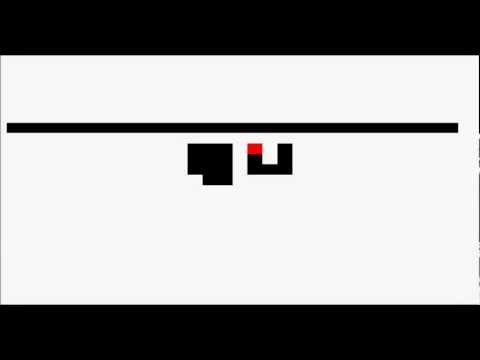 QG 47 - Drop It Nicely