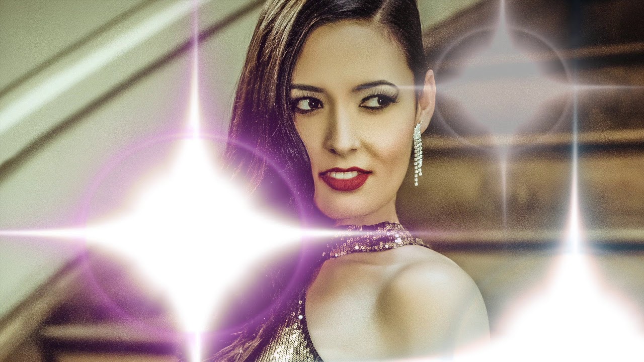 JULIO BASSAN Y ESTRELLA REYNOSO