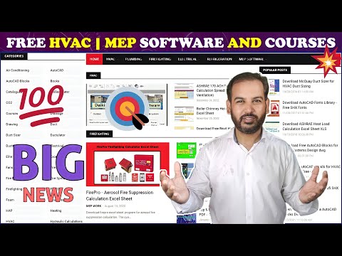 Swimming Pool Maintenance Stable Pool Pool PH too High in Urdu