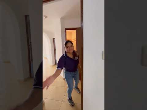 VENDO DEPARTAMAMENTO EN SALAMANCA, ATE