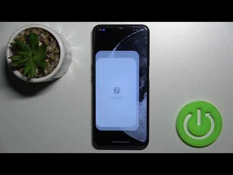 How to Remove PIN Protection from SIM Card in Oppo A16 - Delete SIM PIN