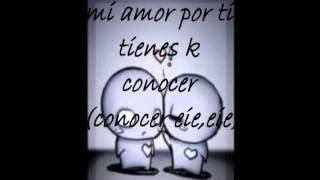 eres tu letra victor y leo.avi.dd