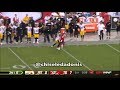 2018 NFL Week 3 Primetime Game Highlight Commentary (Lions vs Patriots, Steelers vs Buccaneers)