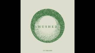 Hushed - Lanterns
