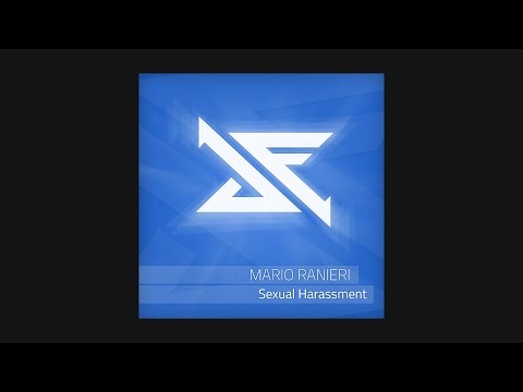 [SFEP040] Mario Ranieri - Sexual Harassment (German Version)