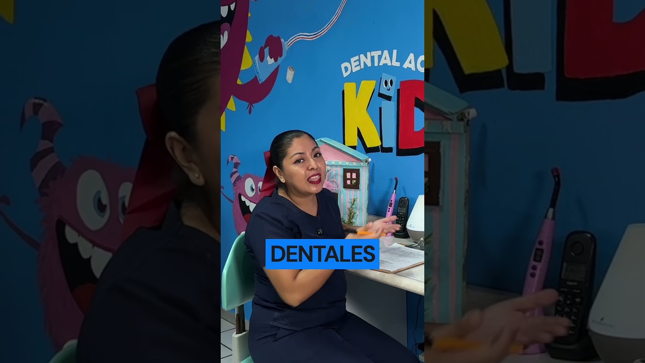 Iris Abril Tapia De La Rosa-4