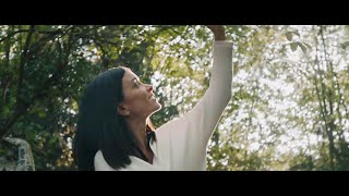 3. Jenifer — Encore et encore [Clip officiel ]
