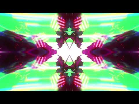 Free Download VJ Clips, party, night club, vj, shine, stage, visuals