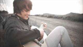 Lyrics to Losing Sleep by Chase Coy