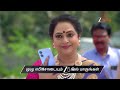 Ayali Ep 226 Preview Feb 23 2026 Zee Tamil