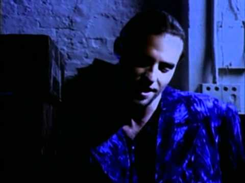 Wet Wet Wet - Love is All Around  (Will's ®)