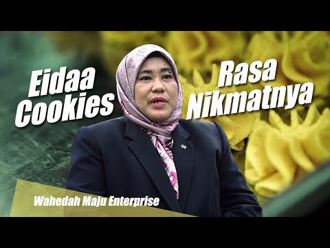 , title : 'EIDAA COOKIES | Usahawan Bimbingan RISDA Negeri Pahang.'