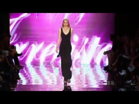 AusNTM Season 5 - Final Runway Shows Compilation
