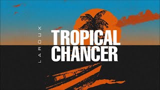La Roux - Tropical Chancer (official audio)