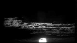 Obsidian Kingdom · MANTIIS teaser #6