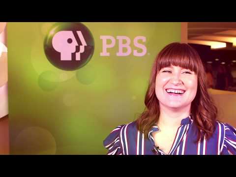 What's your favorite pizza topping? | Ask the Authors