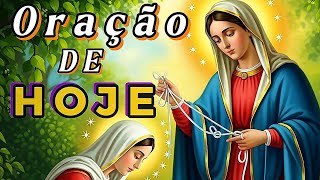 🔥 Maria Touched the Invisible — and What Held Me Back Lost Its Strength