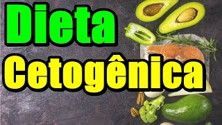 Como fazer dieta cetogenica sem passar Fome passo a passo