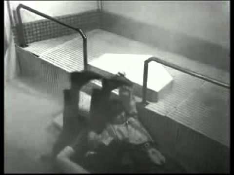 Doctor Who Episode Tribuute No.38 - The Space Pirates