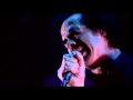 Nick Cave & The Bad Seeds - Messiah Ward (Electric Picnic 2005, Pro-Shot)