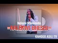 Nelemi Mbasando Nalekwi Bheshi By Kahogo Aisili Tv 2025