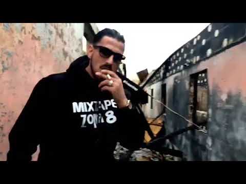 Ilir ppj Hasta La Vista