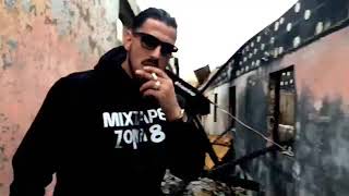 Ilir PPJ - Hasta La Vista Freestyle