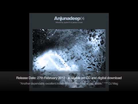 Kaskade - Sorry (Dirty South Remix) / Parker & Hanson - Alquimia (Andrew Bayer Remix)