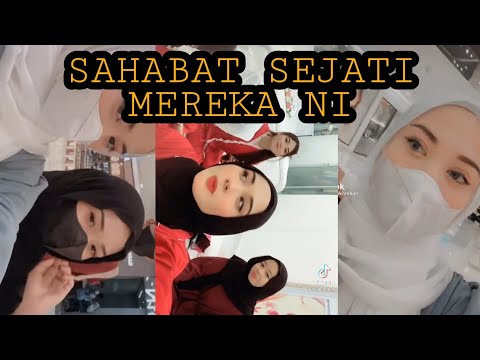 REAKSI MARSYA BILA AIRA NAK KAHWIN!!! TEAM AMMAR NAZHAN