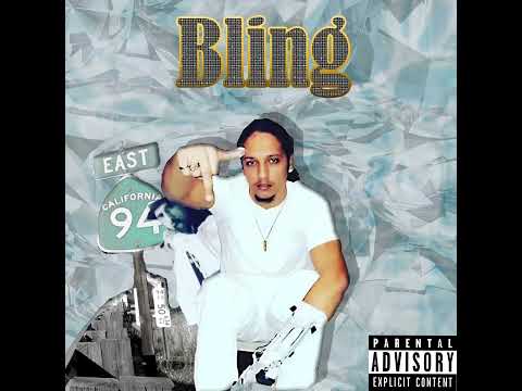 TSlim - Bling prod.40oz