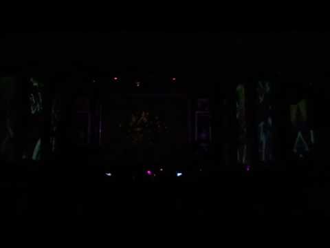 Mahony @ KRISTAL Club presents The Martinez Brothers - ᴀɢ