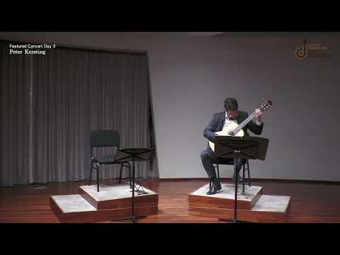 Jose m Sanchez Verdu -  Kitab 1 (Peter Kersting)