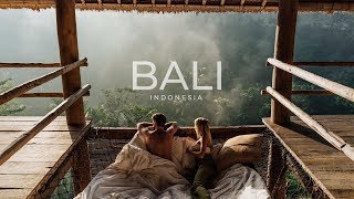BALI - Doyoutravel X Gypsea Lust