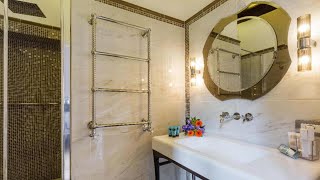 Vilagos Apartments & Loft Taormina, Taormina, Italy