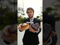 Dunkin Vs Krispy Kreme Who Has Better Donuts