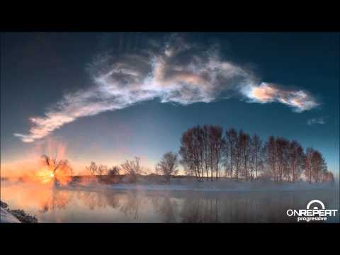 Invisible Brothers | Flight In Depth (Gregory Esayan Remix)