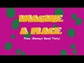 Imagine A Place Instrumental SUBSCRIBE