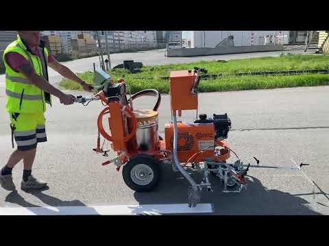 Is the MAXX with RMCD a GameChanger?