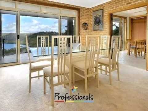 House for Sale Illawong - Pocket of Paradise