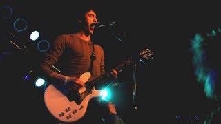 &quot;The Coincidence&quot; by Criteria | HN Live