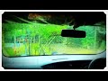 Rain Sounds For Studying